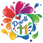 Parti11