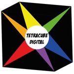 TetracubeDigital