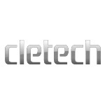 Cletech