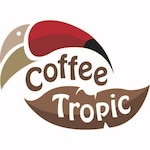 COFFEETROPIC