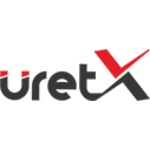 URETX