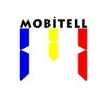Mobitell