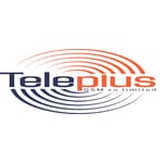 teleplustr