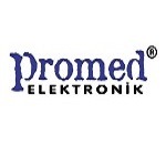 promedteknik