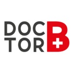 doctorb