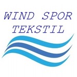 WindSpor06