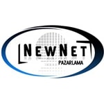 NewNetpazar
