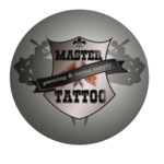 Master_Tattoo