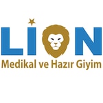 LionMedikal