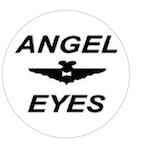 Angel-Eyes