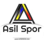 AsilSpor