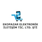 EkoPazarElektronik