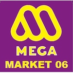 Megamarket06