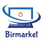 Birmarket