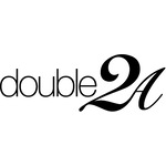 Double-2A