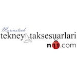 tekneyataksesuarları