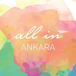 All_in_Ankara