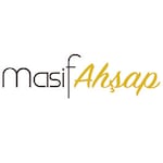MasifAhsap