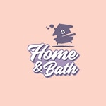 Home&Bath