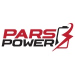 ParsPower
