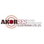 AkorsesElektronik