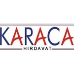 Karaca_Hırdavat