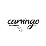 carvingo