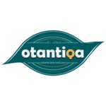 otantiqa