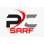 SARFPC