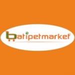 batı_pet_market