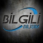 OfisTeknoloji