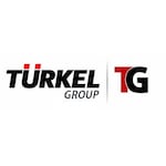 TurkelGroup