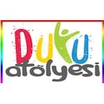 Duyu_Atölyesi