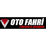 OtoFahri