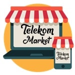 telekommarket