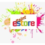 E-PaintStore