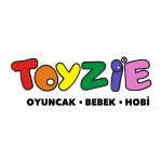 Toyzie