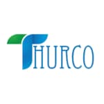 Thurco