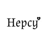 HEPCY