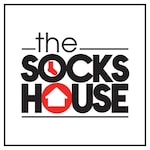 TheSocksHouse