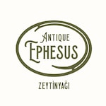 AntiqueEphesus