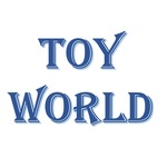 Toy-World
