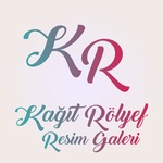 Kagit&Rolyef&Poster