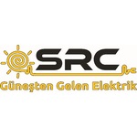 src_enerji