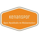 KenanSpor