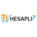 Hesapli7