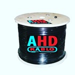 AHDstore