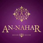 An-Nahar