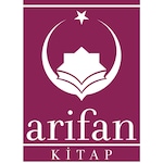 ArifanKitap