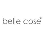BelleCose